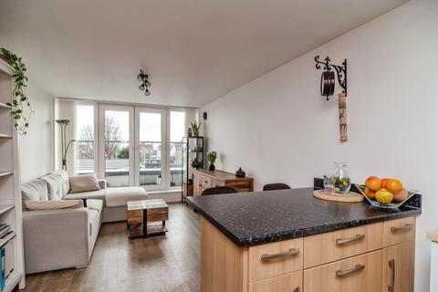 undefined, Southchurch Road, Southend-on-sea, SS1