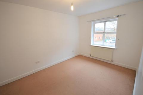 2 bedroom flat to rent, Wordsworth Court, Sheffield, South Yorkshire, UK, S5