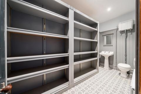 21 Bondgate Green, Ripon, HG4 1QW