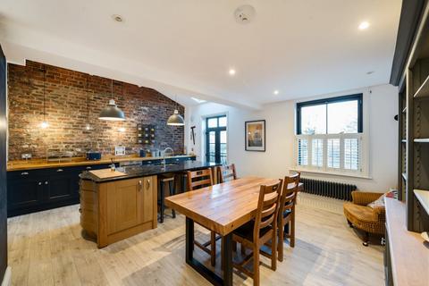 21 Bondgate Green, Ripon, HG4 1QW