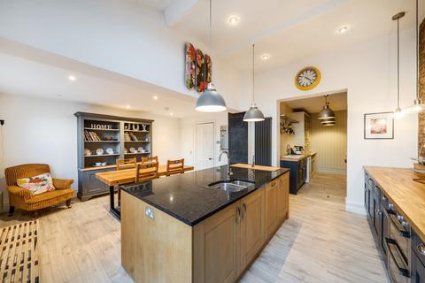 21 Bondgate Green, Ripon, HG4 1QW