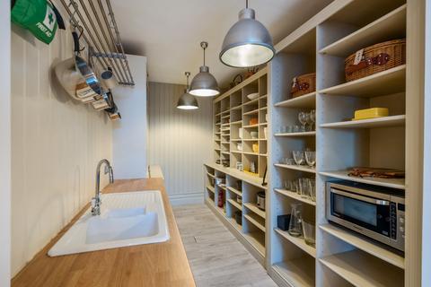 21 Bondgate Green, Ripon, HG4 1QW