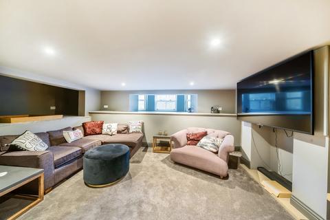 21 Bondgate Green, Ripon, HG4 1QW