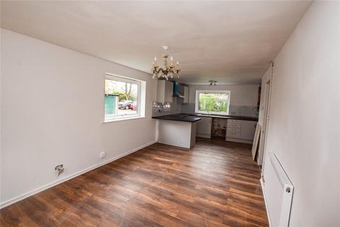 2 bedroom flat for sale - The Gables, Brooklands Road, Sale, M33
