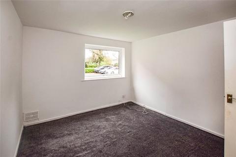2 bedroom flat for sale, The Gables, Brooklands Road, Sale, M33