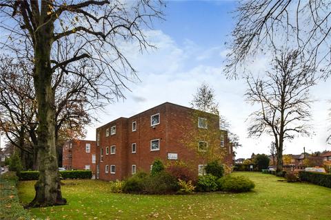 2 bedroom flat for sale, The Gables, Brooklands Road, Sale, M33