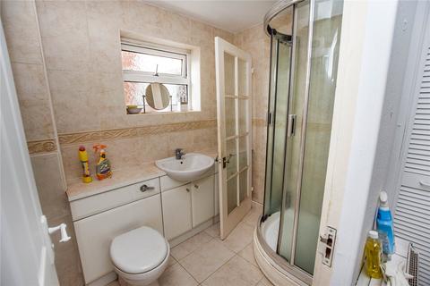 2 bedroom flat for sale, The Gables, Brooklands Road, Sale, M33