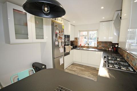 4 bedroom detached house for sale, MAIDENHEAD SL6