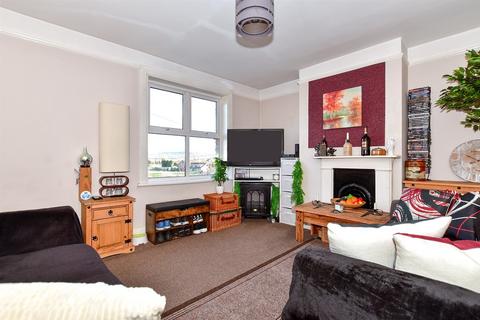 3 bedroom terraced house for sale - London Road, Ditton, Aylesford, Kent
