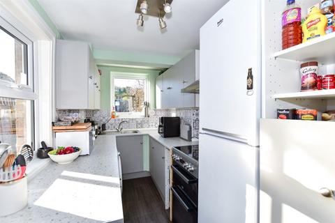 3 bedroom terraced house for sale, London Road, Ditton, Aylesford, Kent