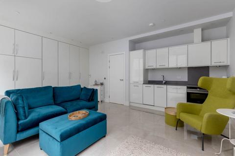1 bedroom apartment for sale - St Vincent Place, New Town, Edinburgh