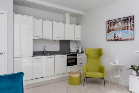 1 bedroom apartment for sale - St Vincent Place, New Town, Edinburgh