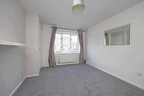 2 bedroom terraced house for sale, Stone ST15