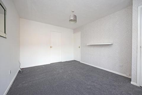 2 bedroom terraced house for sale, Stone ST15