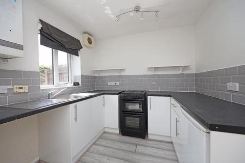 2 bedroom terraced house for sale, Stone ST15