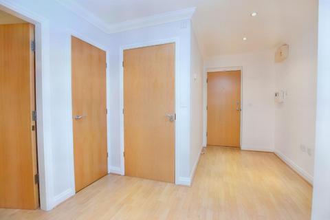 3 bedroom apartment for sale, Lynwood Close, Whalley, BB7 9XA