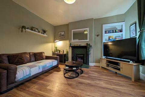 2 bedroom cottage for sale, Bawdlands, Clitheroe, BB7 2LA