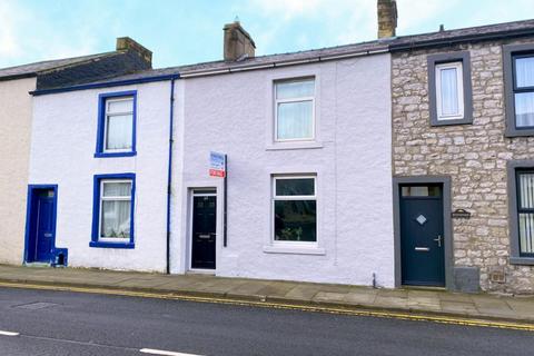 33 Bawdlands, Clitheroe, BB7 2LA