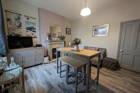 33 Bawdlands, Clitheroe, BB7 2LA