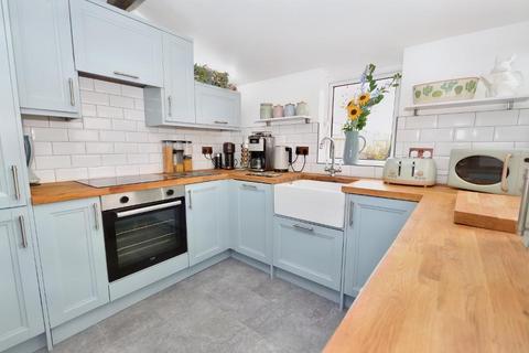 33 Bawdlands, Clitheroe, BB7 2LA