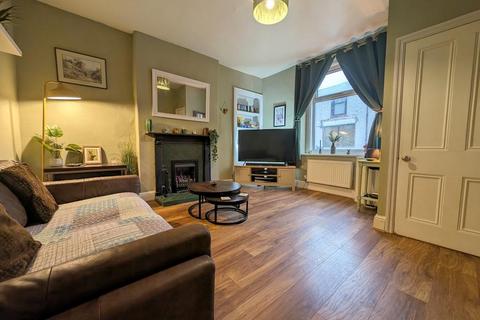 33 Bawdlands, Clitheroe, BB7 2LA