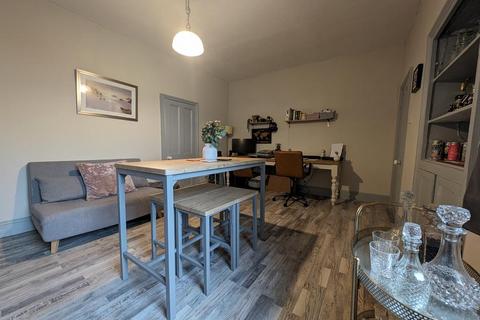 33 Bawdlands, Clitheroe, BB7 2LA