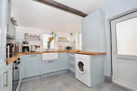33 Bawdlands, Clitheroe, BB7 2LA