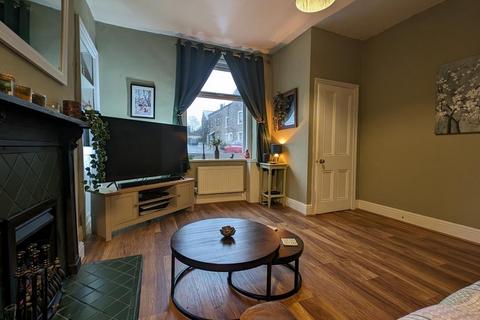 33 Bawdlands, Clitheroe, BB7 2LA