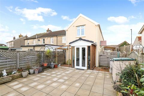 3 bedroom detached house for sale, High Street, Worle, Weston-super-Mare, Somerset, BS22