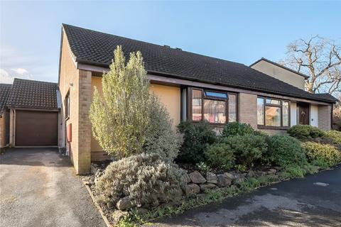 3 Paray Drive, Wells, BA5 3HW