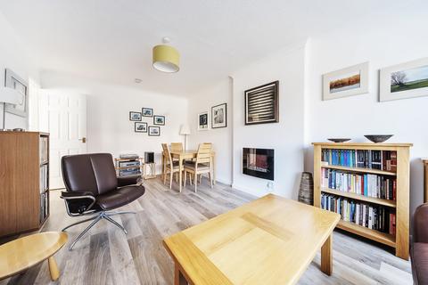 3 Paray Drive, Wells, BA5 3HW