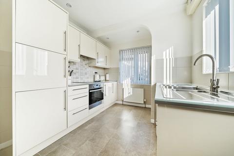 3 Paray Drive, Wells, BA5 3HW