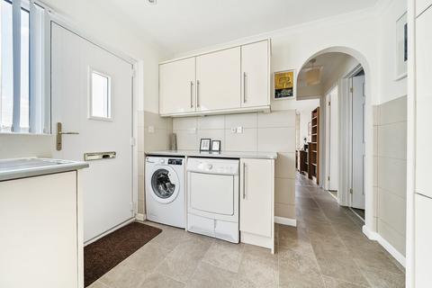 3 Paray Drive, Wells, BA5 3HW