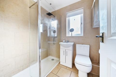 3 Paray Drive, Wells, BA5 3HW