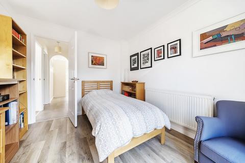 3 Paray Drive, Wells, BA5 3HW