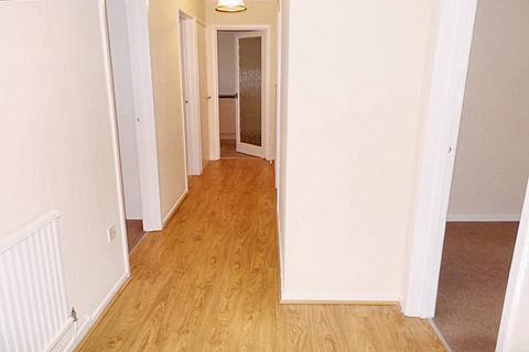 2 bedroom flat to rent, Bridge Road, Llandaff North CF14