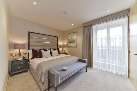 3 bedroom flat for sale, One Kensington Gardens, Kensington Road, London