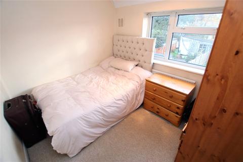 114 Norfolk Crescent, Sidcup, DA15 8HY