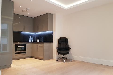 1 bedroom flat for sale, 190 Strand, WC2R 1AB