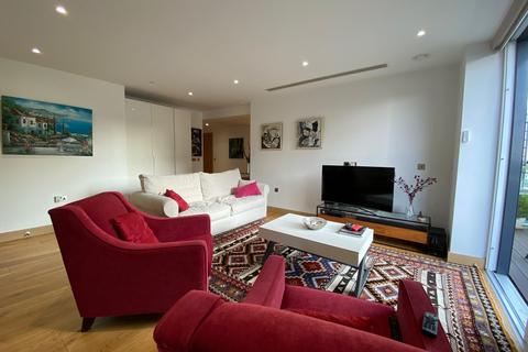 3 bedroom flat for sale, Paddington , W2 1BE