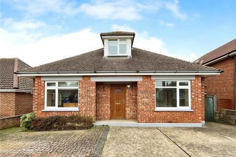 3 bedroom detached house for sale, Araluen Way, Lake, Isle of Wight