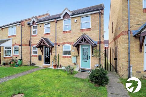 5 Steele Walk, Erith, DA8 1YH