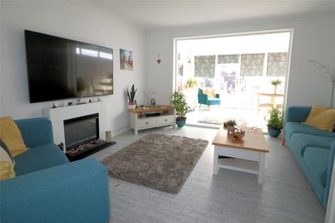 5 Steele Walk, Erith, DA8 1YH