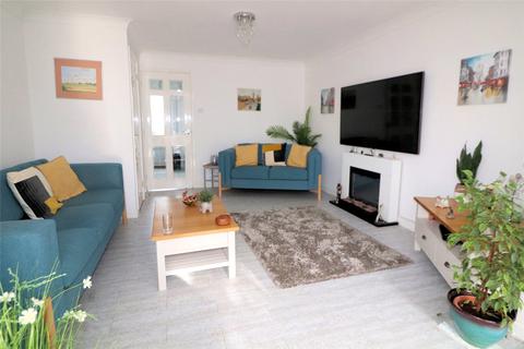 5 Steele Walk, Erith, DA8 1YH
