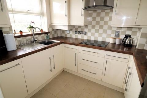 5 Steele Walk, Erith, DA8 1YH