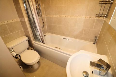 5 Steele Walk, Erith, DA8 1YH
