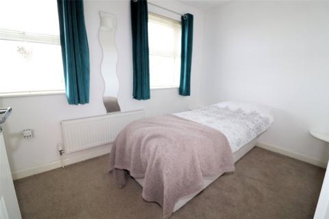 5 Steele Walk, Erith, DA8 1YH