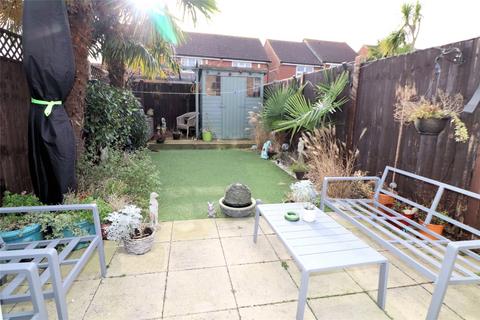 5 Steele Walk, Erith, DA8 1YH