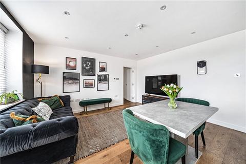 2 bedroom apartment for sale, Buckingham Parade, The Broadway, Stanmore
