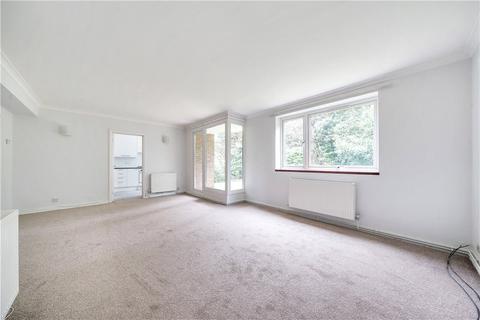 2 bedroom apartment for sale, White House Drive, Stanmore, Middlesex